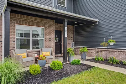 3011 Falls Road, Clayton, OH 45315 - Photo 6