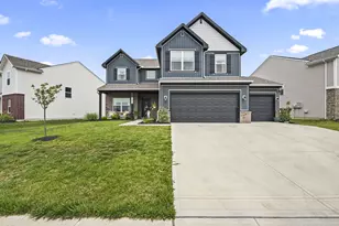 3011 Falls Rd, Clayton, OH 45315 - Photo 2