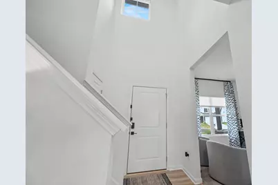 3011 Falls Road, Clayton, OH 45315 - Photo 10