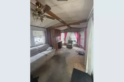11675 Wapak-Freyburg Road, Wapakoneta, OH 45895 - Photo 4