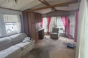 11675 Wapak-Freyburg Rd, Wapakoneta, OH 45895 - Photo 4