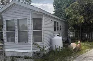 11675 Wapak-Freyburg Rd, Wapakoneta, OH 45895 - Photo 2