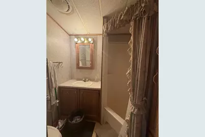 11675 Wapak-Freyburg Road, Wapakoneta, OH 45895 - Photo 6