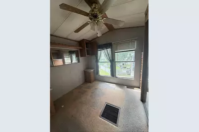 11675 Wapak-Freyburg Road, Wapakoneta, OH 45895 - Photo 12