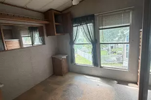 11675 Wapak-Freyburg Rd, Wapakoneta, OH 45895 - Photo 12