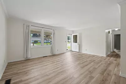 1349 Cornish Road, Troy, OH 45373 - Photo 8