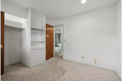 1349 Cornish Road, Troy, OH 45373 - Photo 28