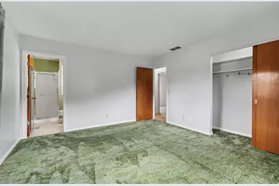 1349 Cornish Road, Troy, OH 45373 - Photo 36