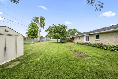 1349 Cornish Road, Troy, OH 45373 - Photo 42