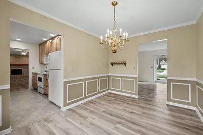 1349 Cornish Road, Troy, OH 45373 - Photo 20