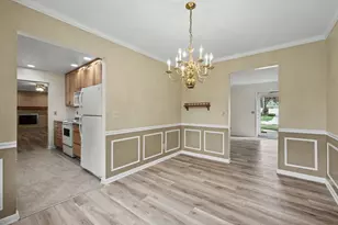 1349 Cornish Rd, Troy, OH 45373 - Photo 20