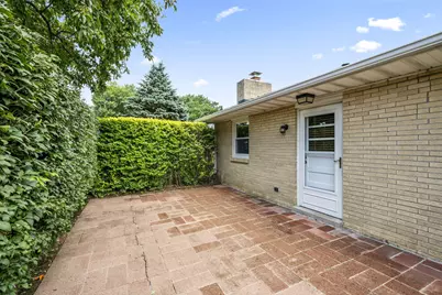 1349 Cornish Road, Troy, OH 45373 - Photo 46