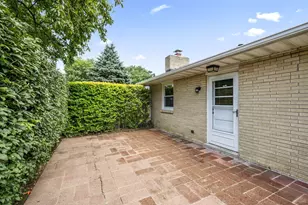 1349 Cornish Rd, Troy, OH 45373 - Photo 46
