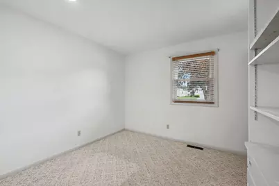 1349 Cornish Road, Troy, OH 45373 - Photo 26