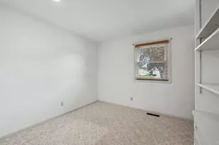 1349 Cornish Rd, Troy, OH 45373 - Photo 26