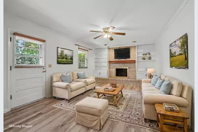 1349 Cornish Road, Troy, OH 45373 - Photo 12