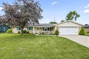 1349 Cornish Rd, Troy, OH 45373 - Photo 1