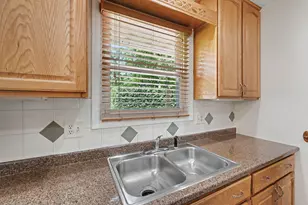 1349 Cornish Rd, Troy, OH 45373 - Photo 18