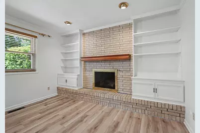 1349 Cornish Road, Troy, OH 45373 - Photo 14