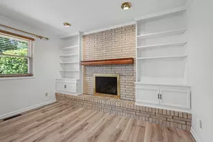 1349 Cornish Rd, Troy, OH 45373 - Photo 14