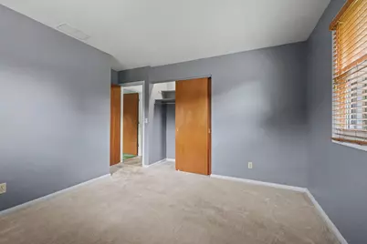 1349 Cornish Road, Troy, OH 45373 - Photo 32