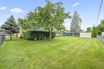 1349 Cornish Road, Troy, OH 45373 - Photo 44