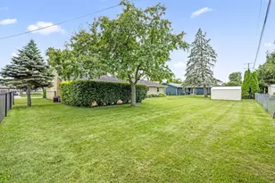 1349 Cornish Rd, Troy, OH 45373 - Photo 44