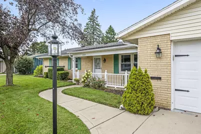 1349 Cornish Road, Troy, OH 45373 - Photo 4
