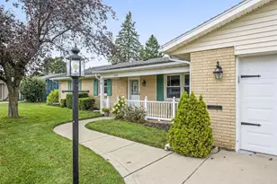 1349 Cornish Rd, Troy, OH 45373 - Photo 4