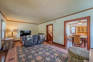 615 Wellmeier Ave, Dayton, OH 45410 - Photo 10