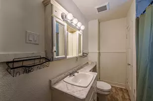 615 Wellmeier Ave, Dayton, OH 45410 - Photo 22