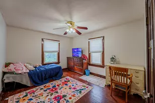 615 Wellmeier Ave, Dayton, OH 45410 - Photo 24