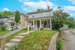 615 Wellmeier Ave, Dayton, OH 45410 - Photo 28