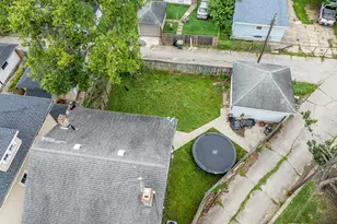 615 Wellmeier Ave, Dayton, OH 45410 - Photo 4