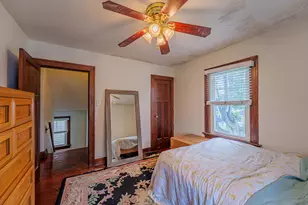 615 Wellmeier Ave, Dayton, OH 45410 - Photo 20