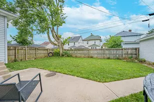615 Wellmeier Ave, Dayton, OH 45410 - Photo 32