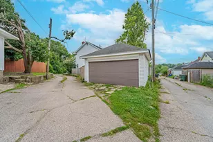 615 Wellmeier Ave, Dayton, OH 45410 - Photo 30