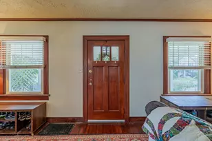 615 Wellmeier Ave, Dayton, OH 45410 - Photo 6