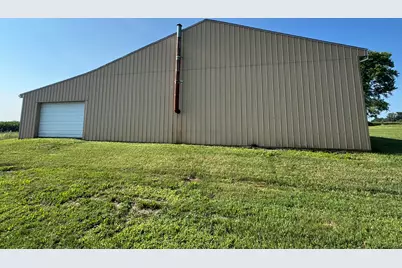2091 West Road, Saint Paris, OH 43072 - Photo 10