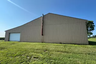 2091 W Rd, Saint Paris, OH 43072 - Photo 10