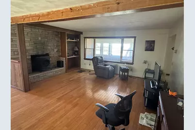 2091 West Road, Saint Paris, OH 43072 - Photo 18