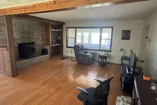 2091 W Rd, Saint Paris, OH 43072 - Photo 18