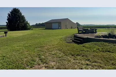 2091 West Road, Saint Paris, OH 43072 - Photo 28