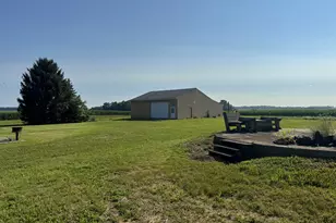 2091 W Rd, Saint Paris, OH 43072 - Photo 28