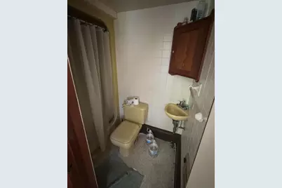 2091 West Road, Saint Paris, OH 43072 - Photo 20