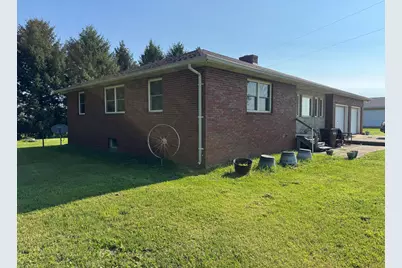 2091 West Road, Saint Paris, OH 43072 - Photo 2