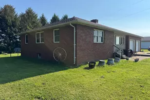2091 W Rd, Saint Paris, OH 43072 - Photo 2