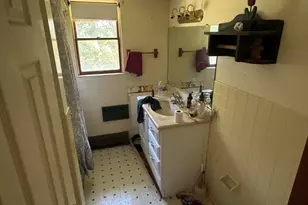 2091 W Rd, Saint Paris, OH 43072 - Photo 24