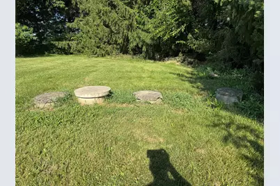 2091 West Road, Saint Paris, OH 43072 - Photo 4