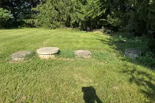 2091 W Rd, Saint Paris, OH 43072 - Photo 4